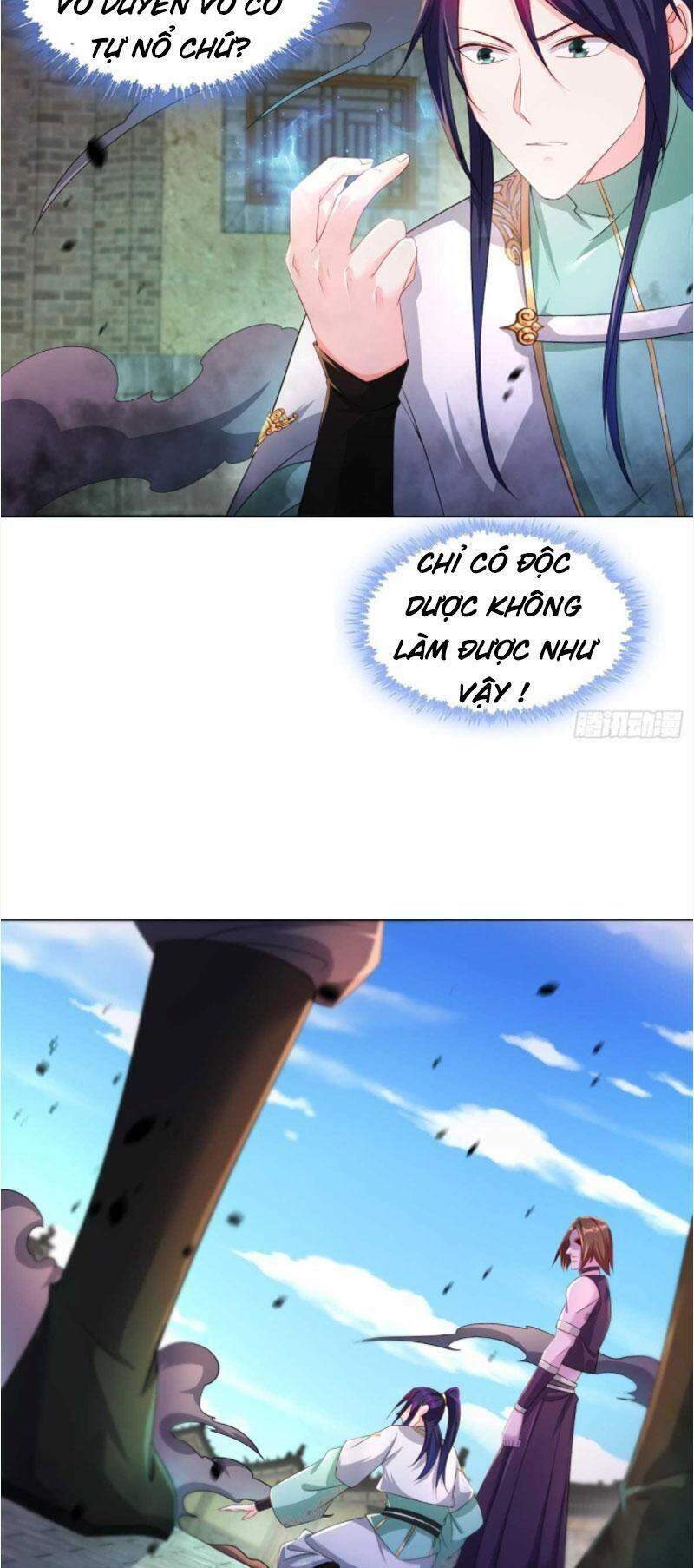 page_33.jpg