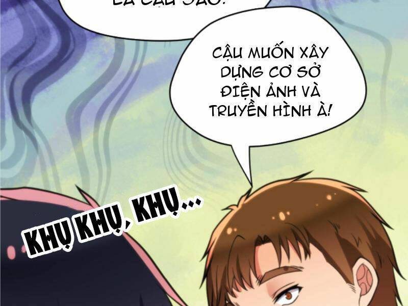 page_58.jpg
