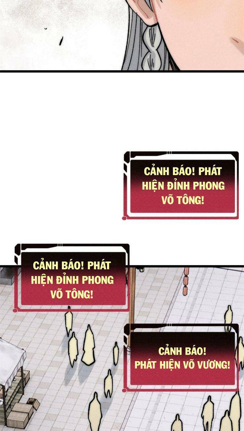 page_13.jpg