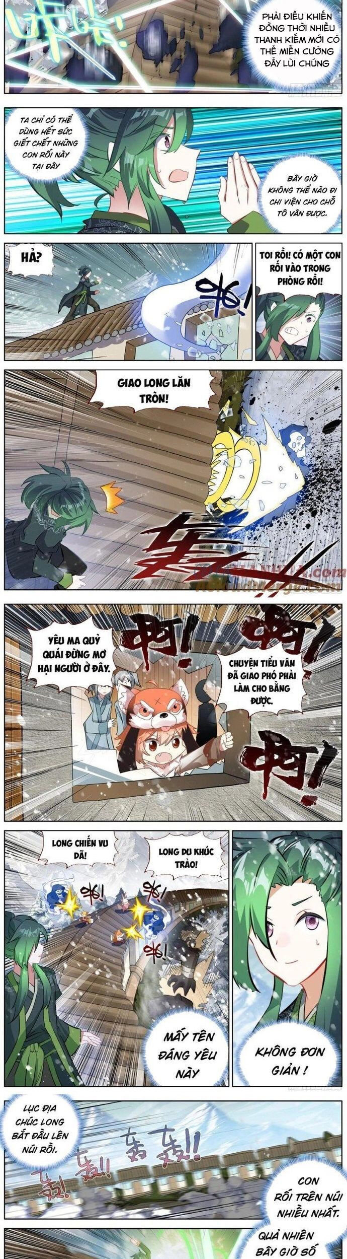 page_4.jpg