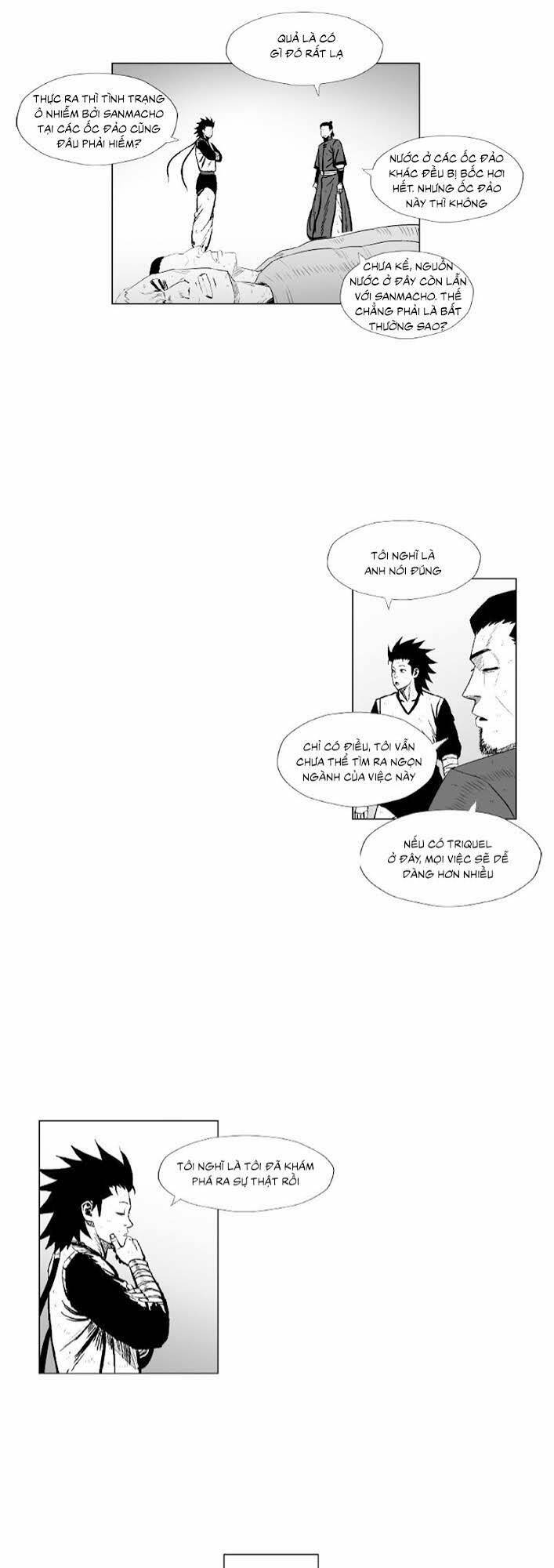 page_22.jpg