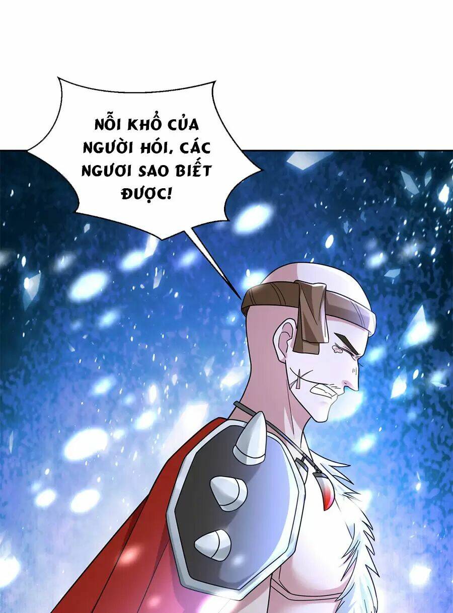 page_55.jpg