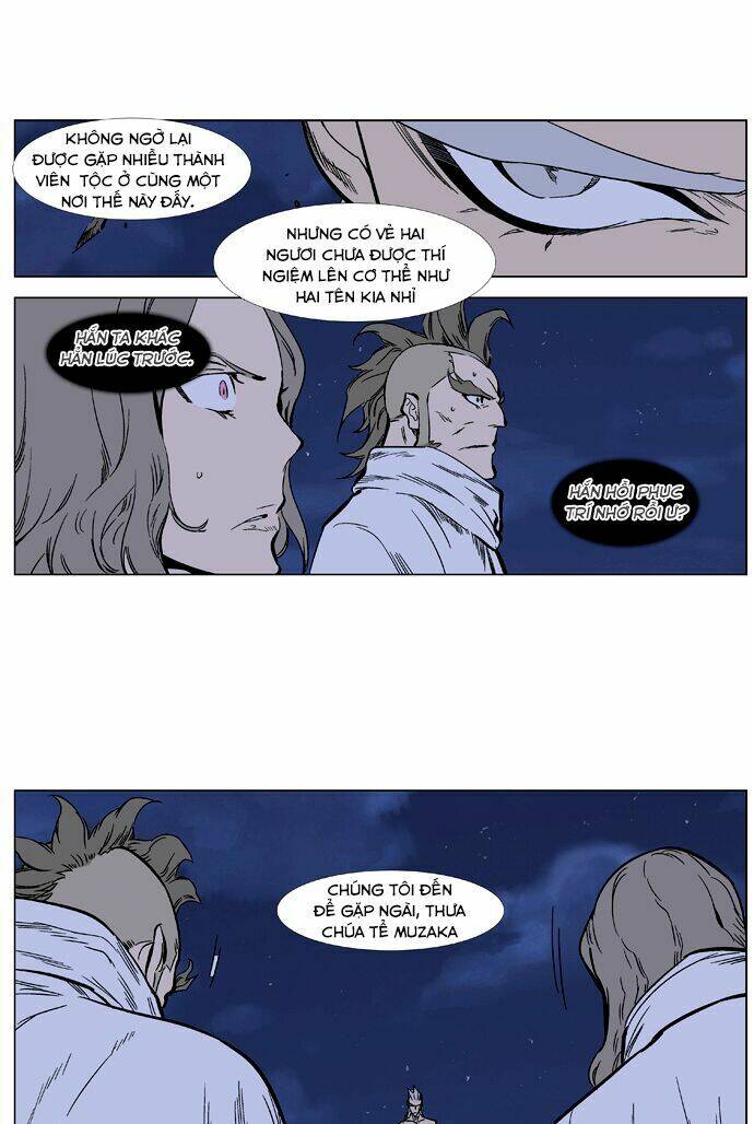 page_10.jpg