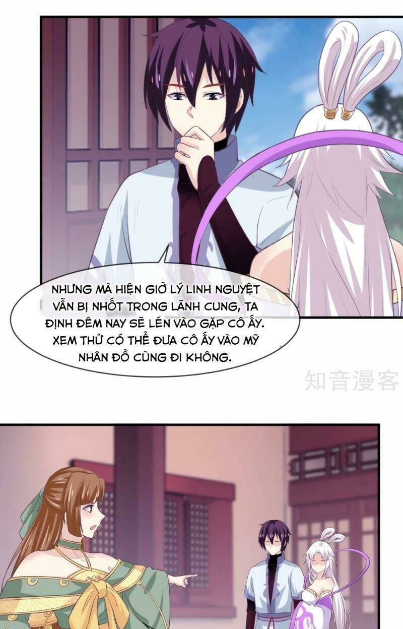 page_15.jpg