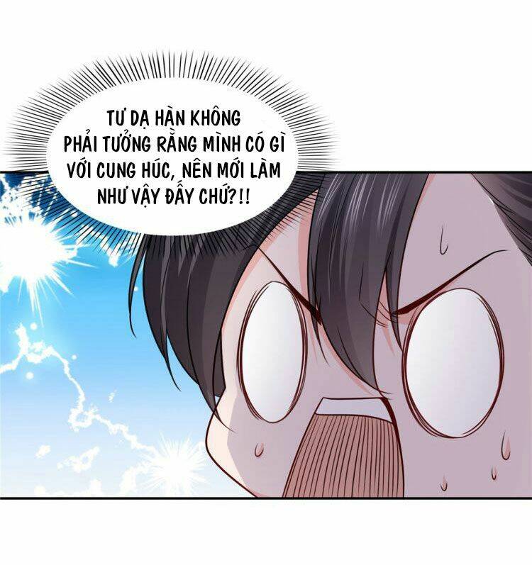 page_12.jpg