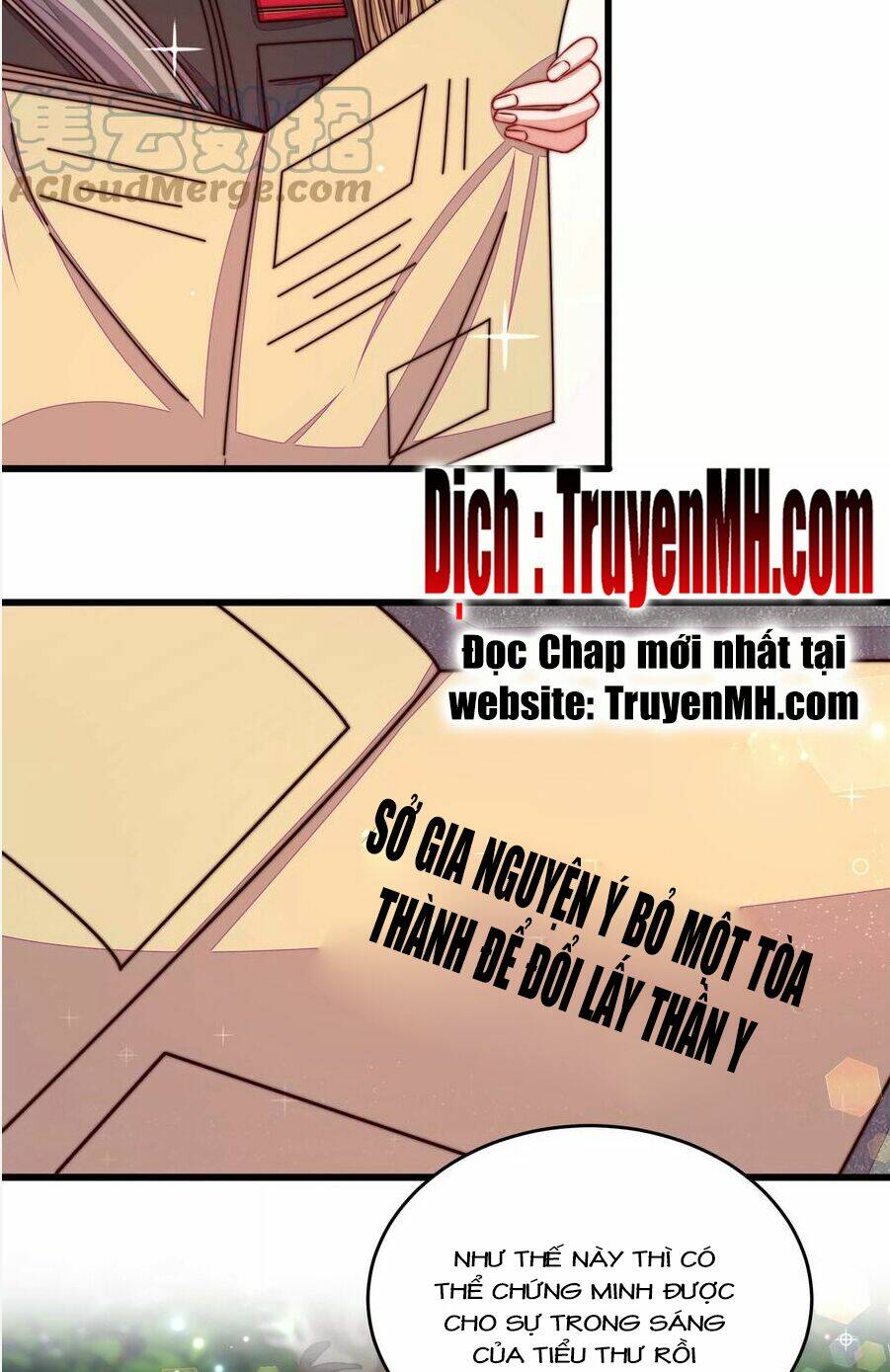 page_5.jpg