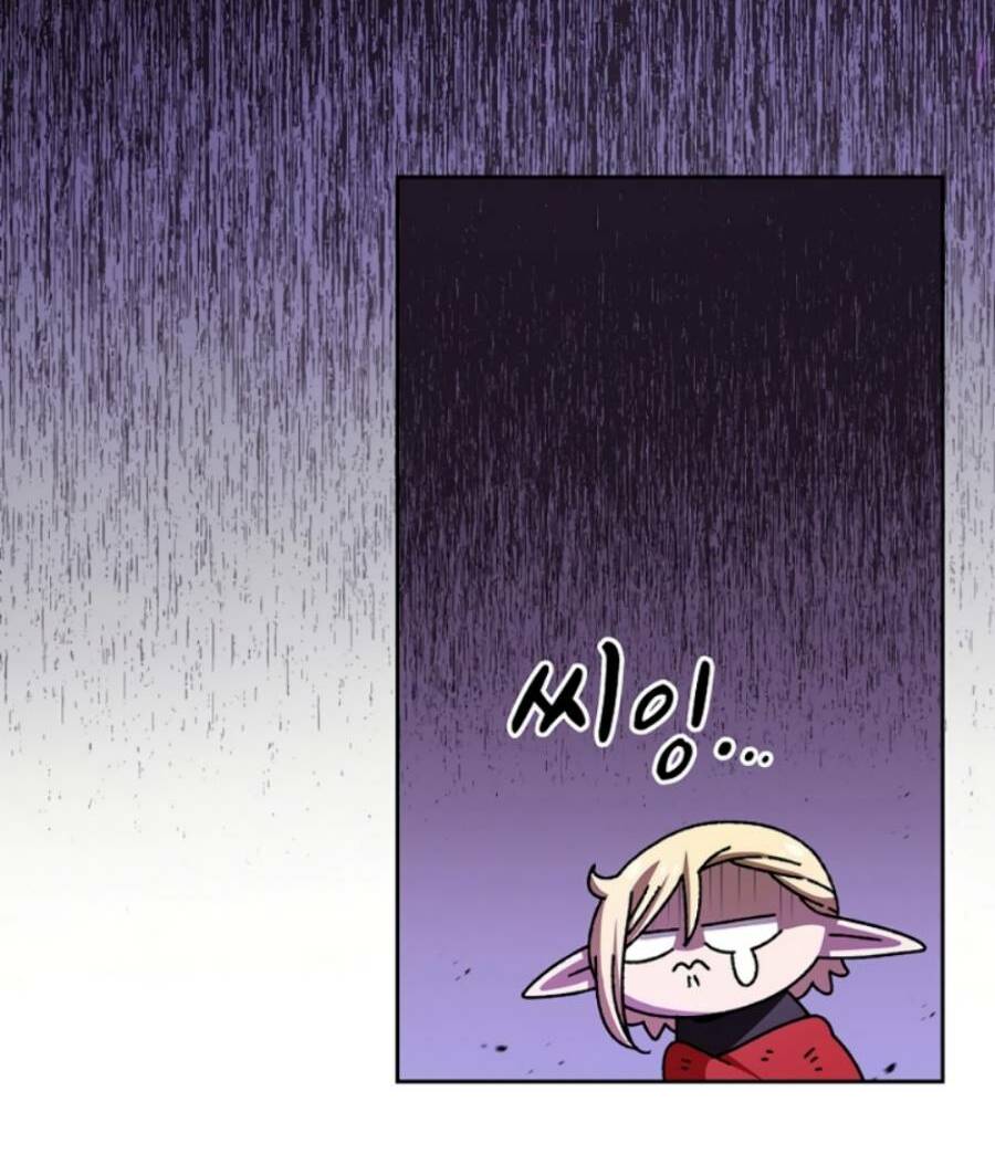page_42.jpg