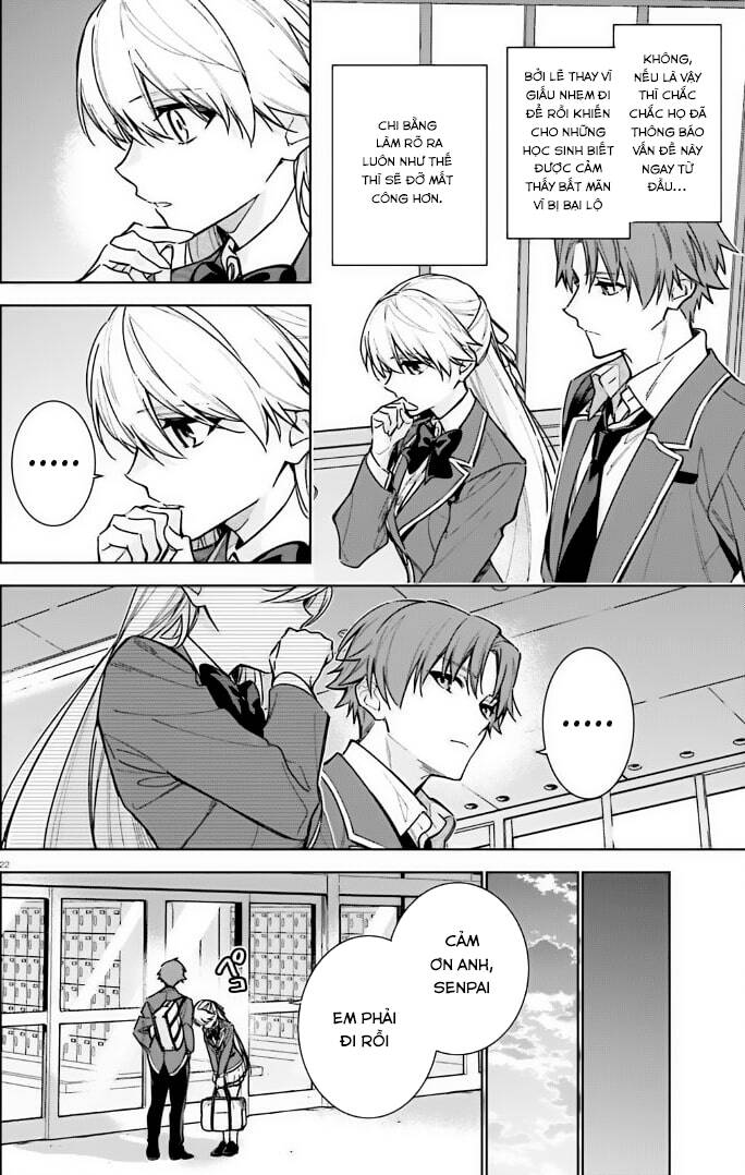 page_22.jpg