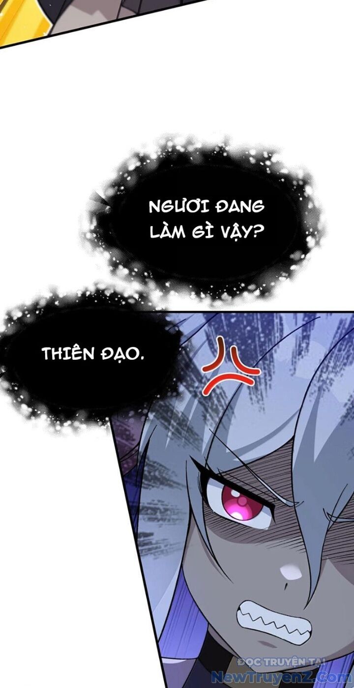 page_20.jpg