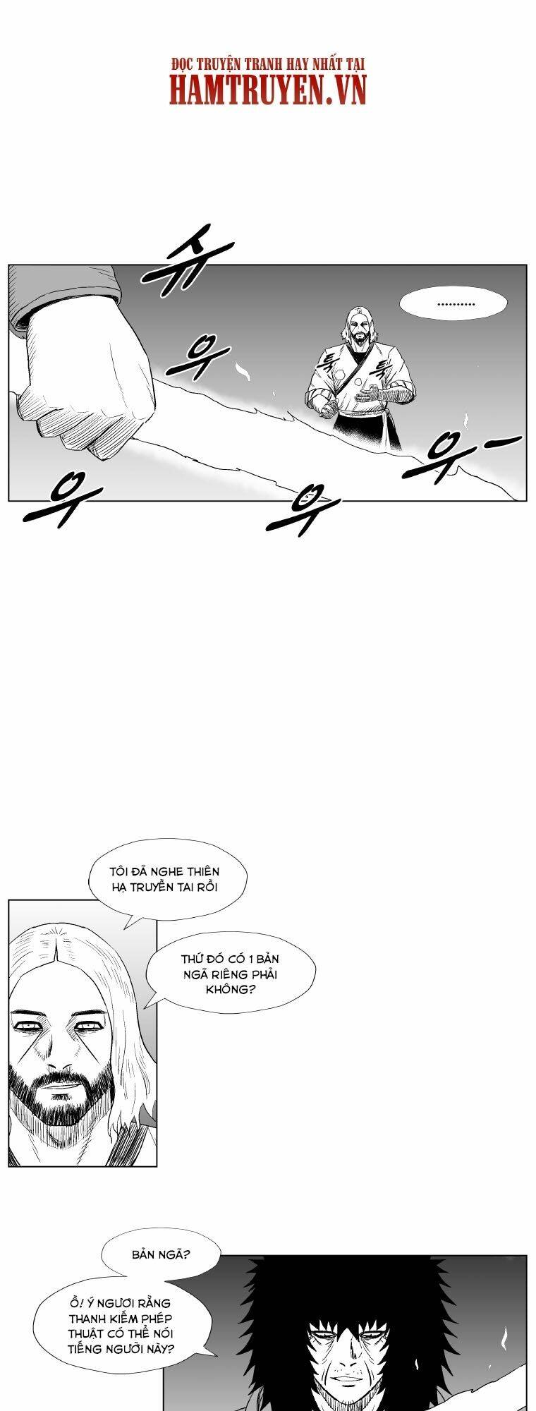 page_18.jpg