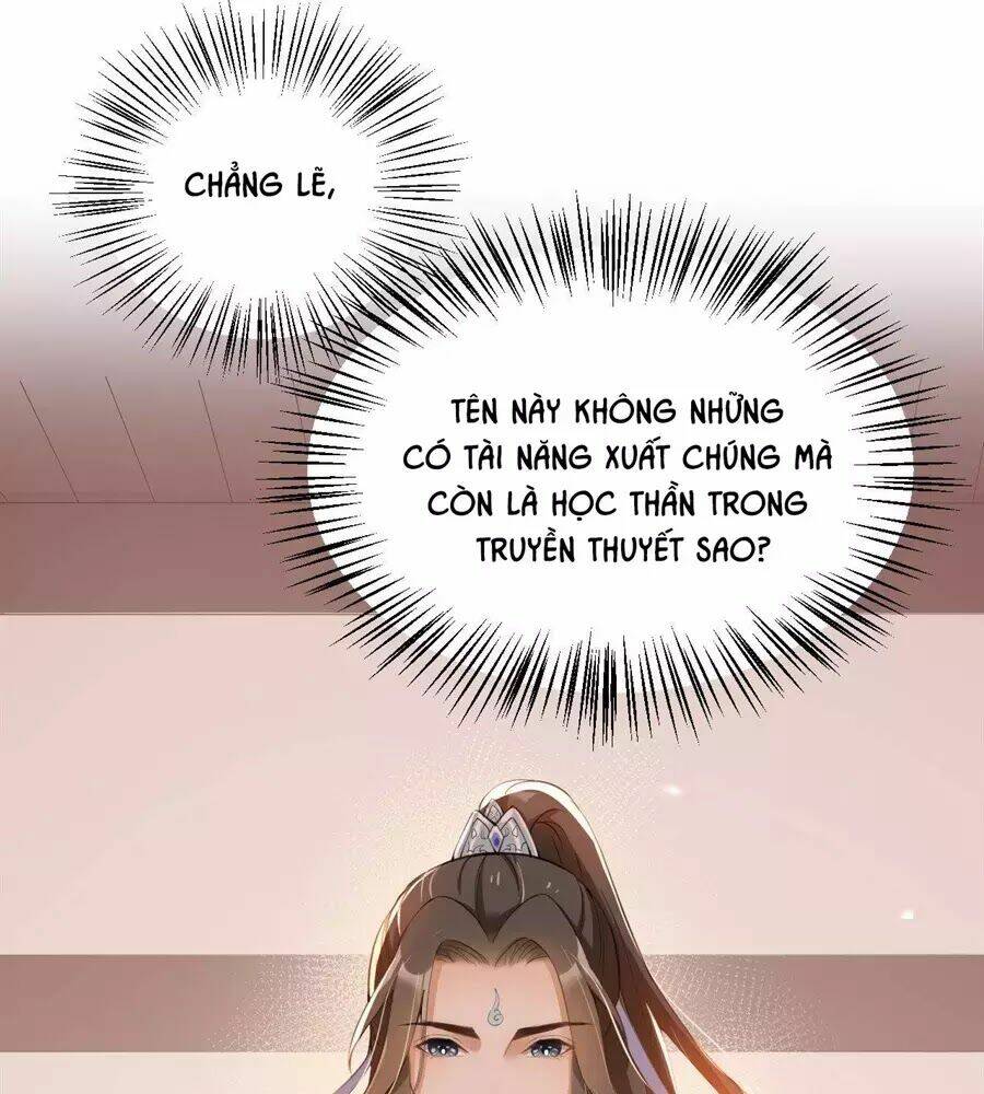 page_45.jpg