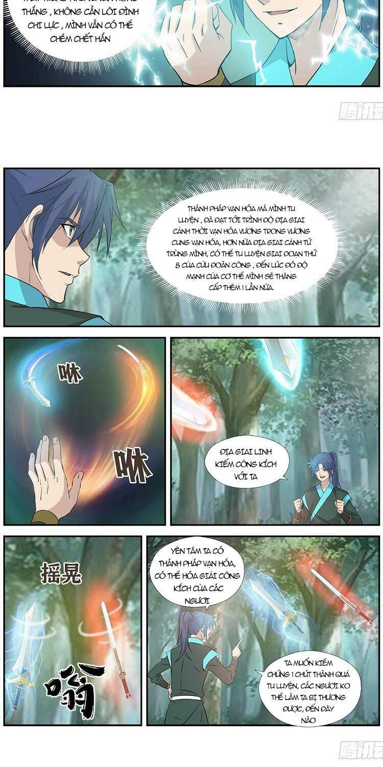 page_5.jpg