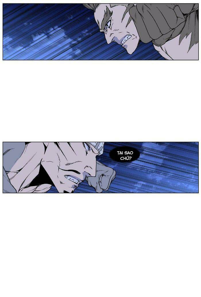 page_59.jpg