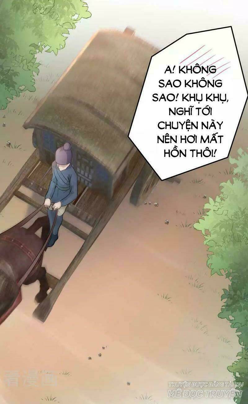 page_16.jpg