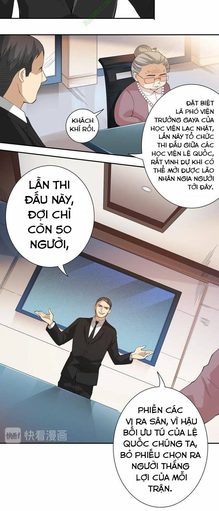 page_19.jpg