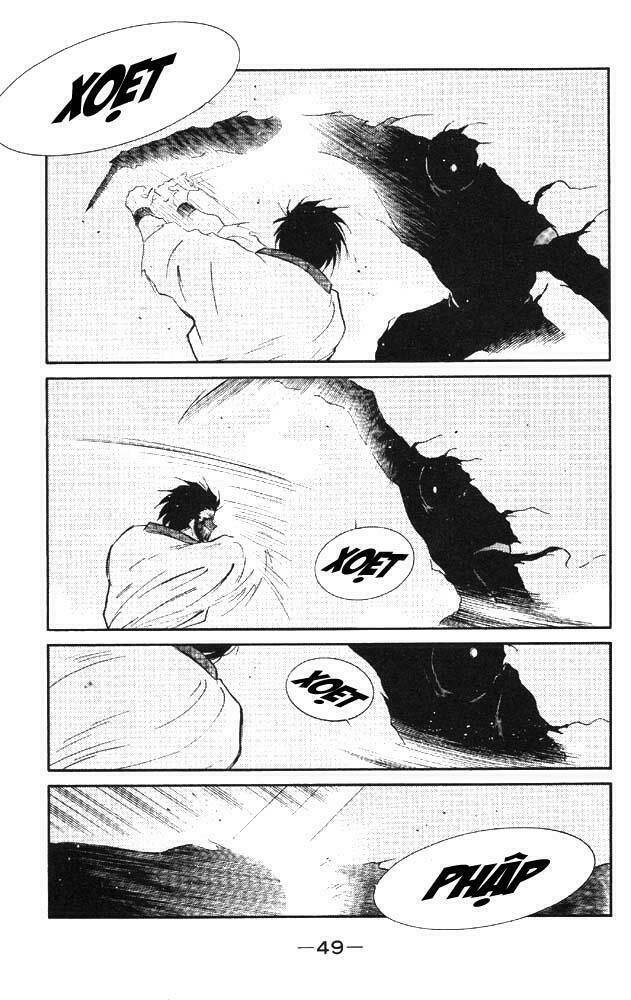 page_14.jpg