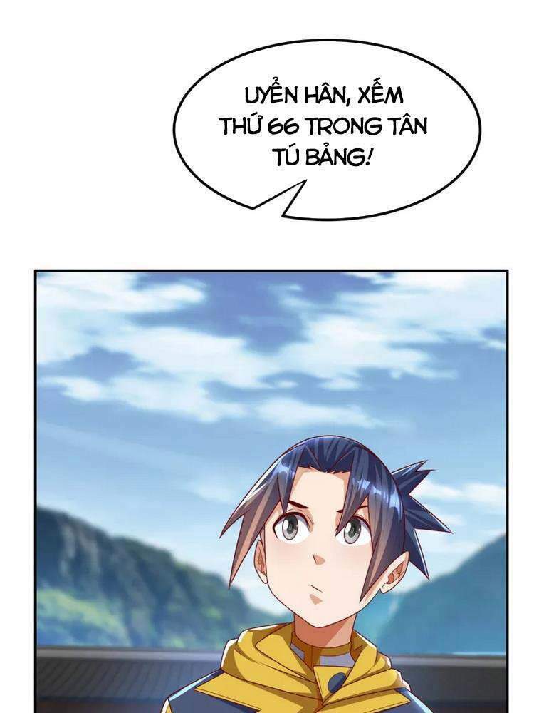 page_21.jpg