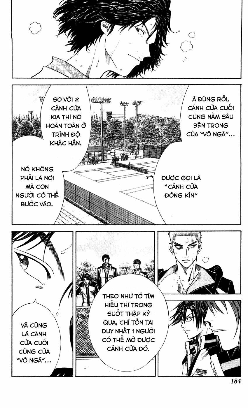 page_16.jpg