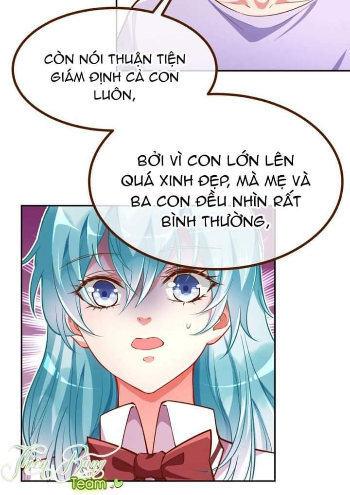 page_23.jpg