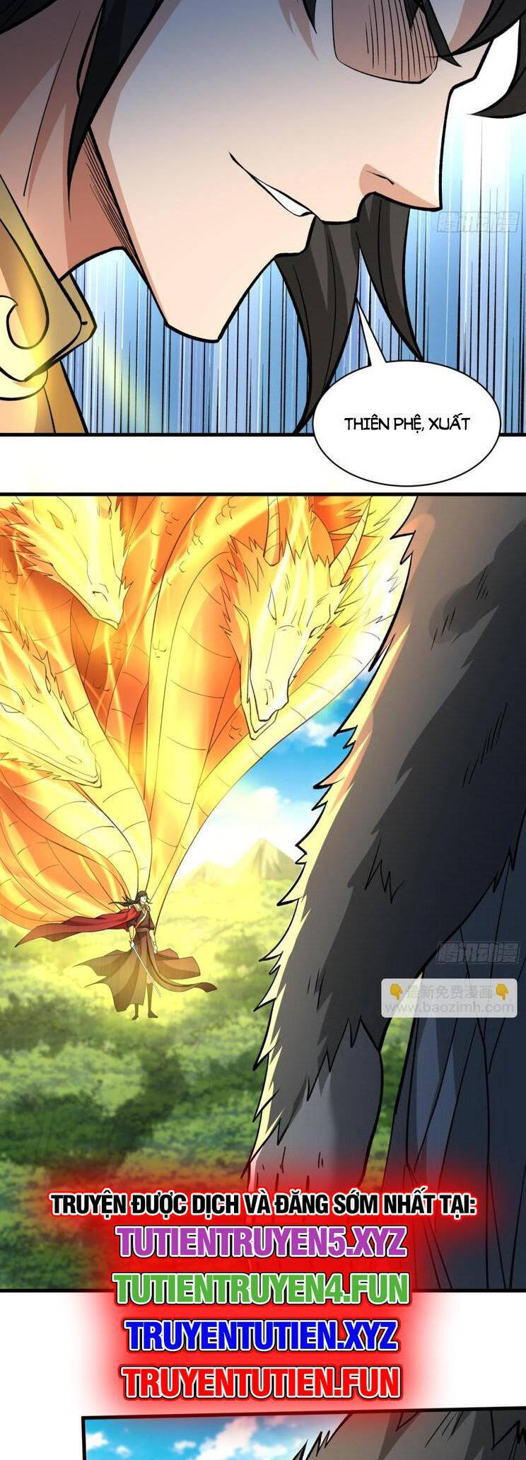 page_15.jpg