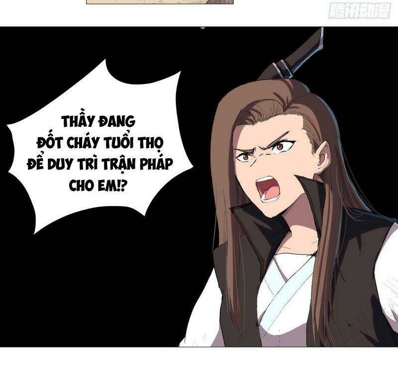 page_12.jpg