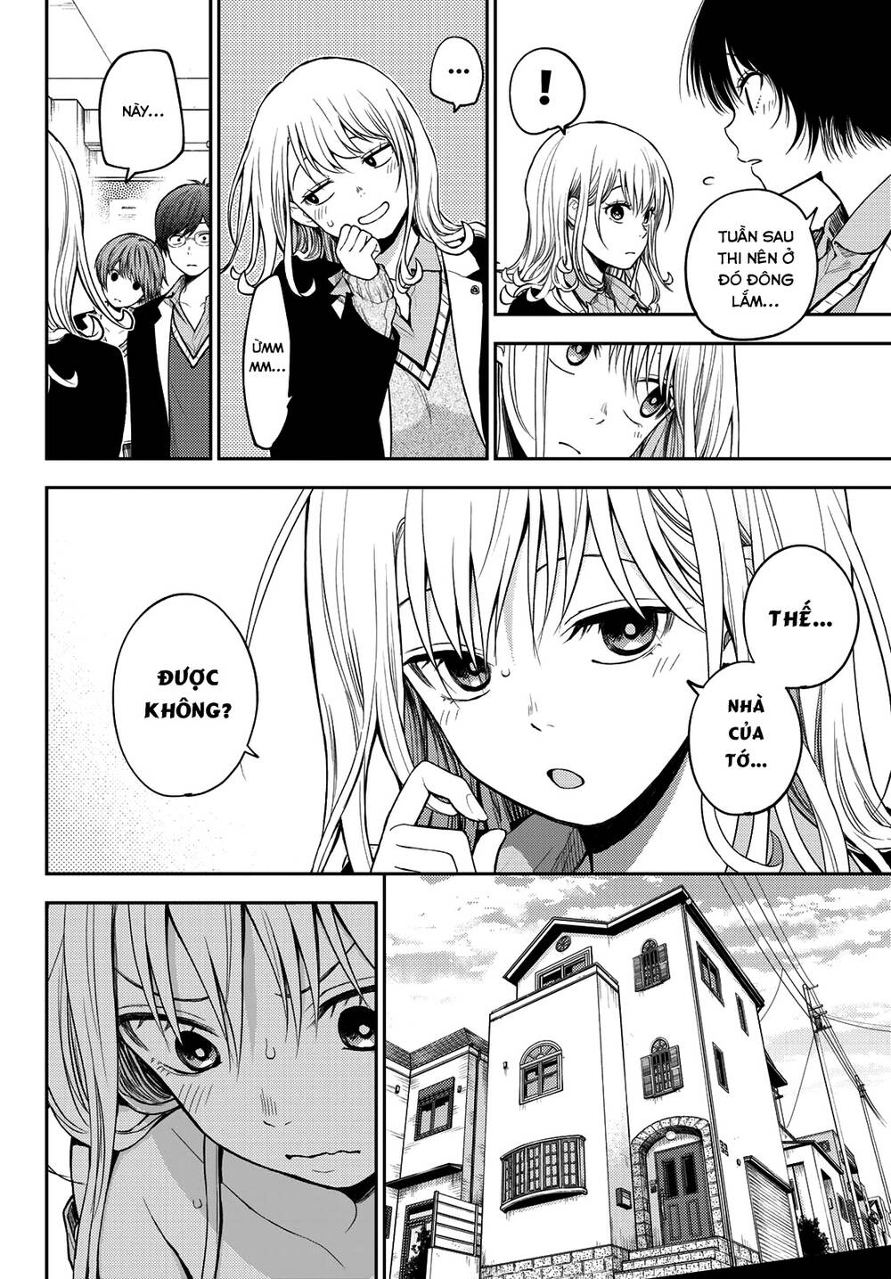page_11.jpg