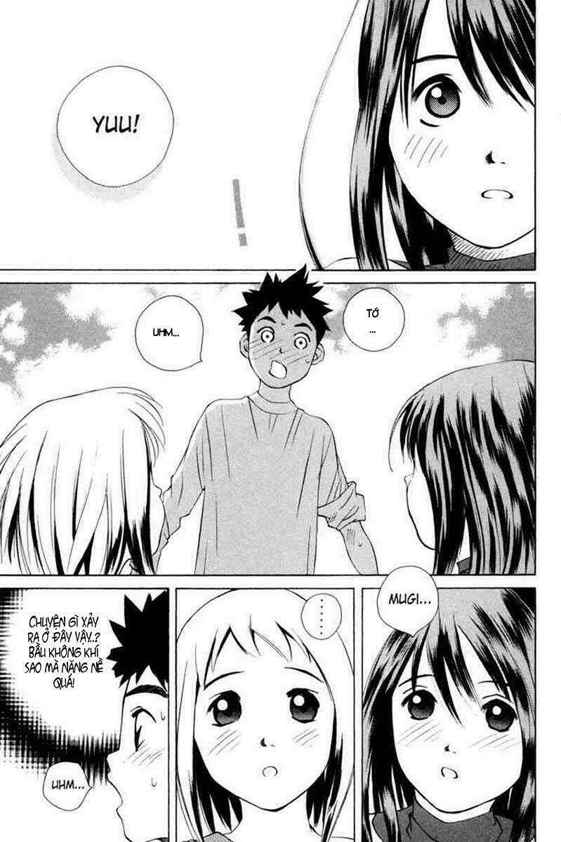 page_9.jpg