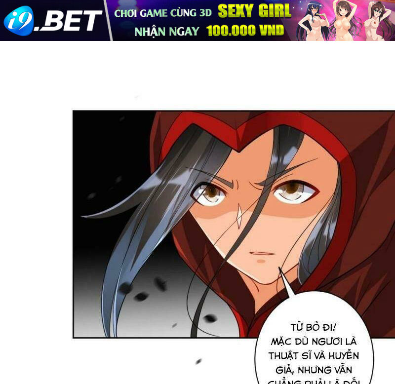 page_4.jpg