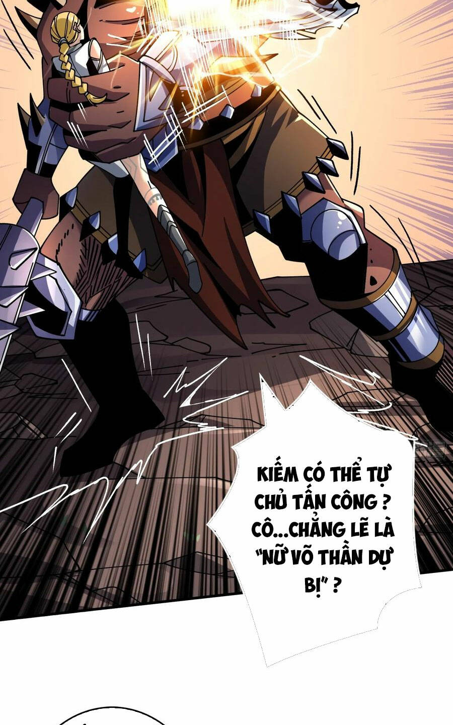 page_21.jpg