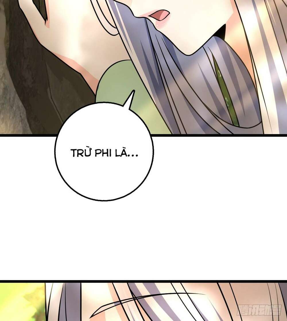 page_83.jpg