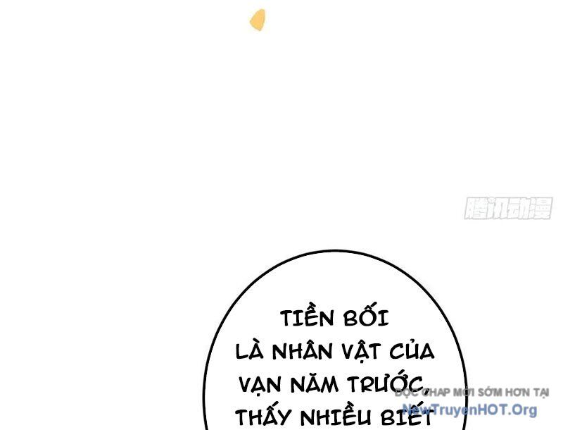 page_23.jpg