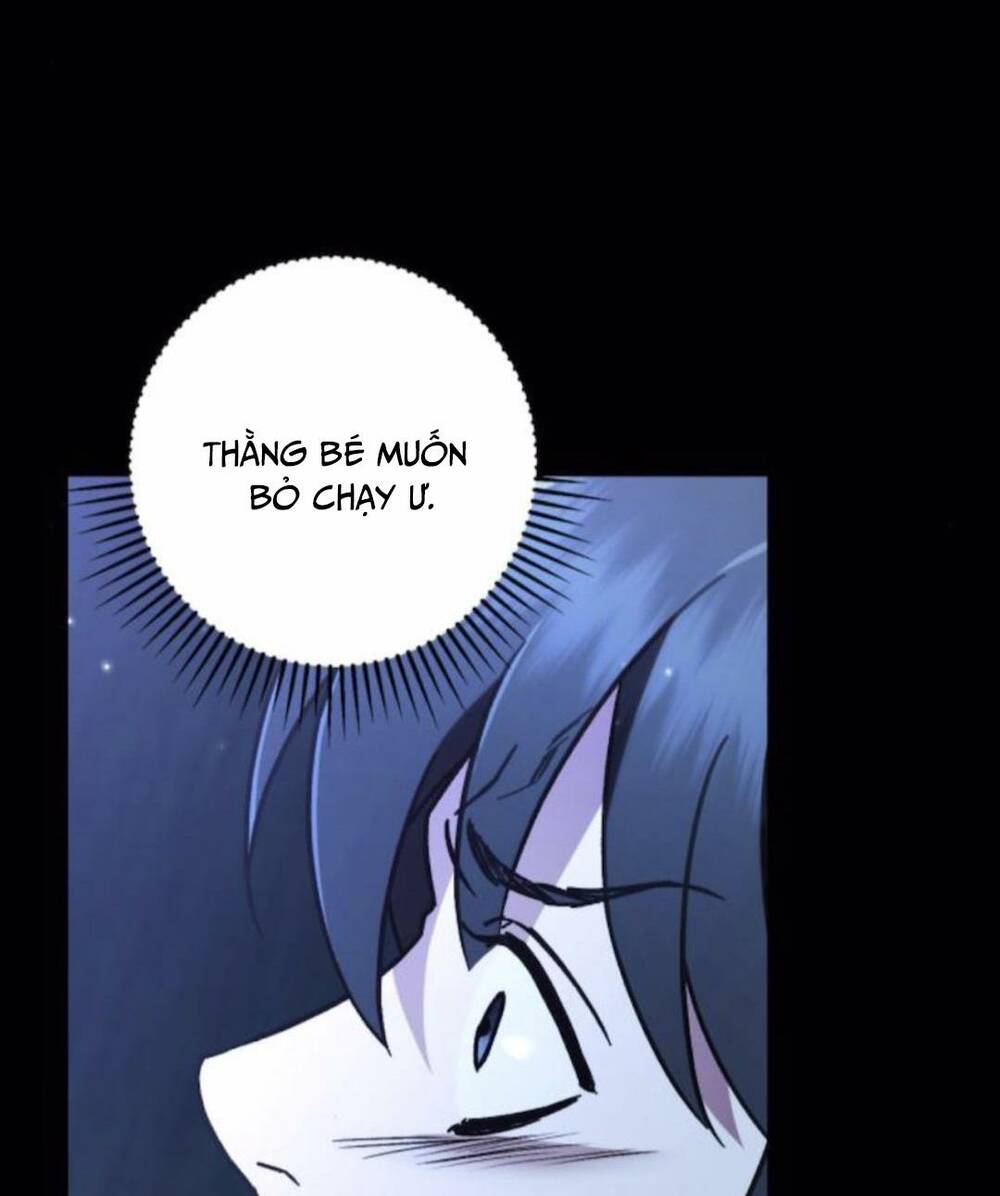 page_33.jpg