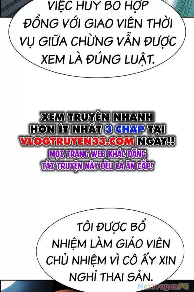 page_65.jpg
