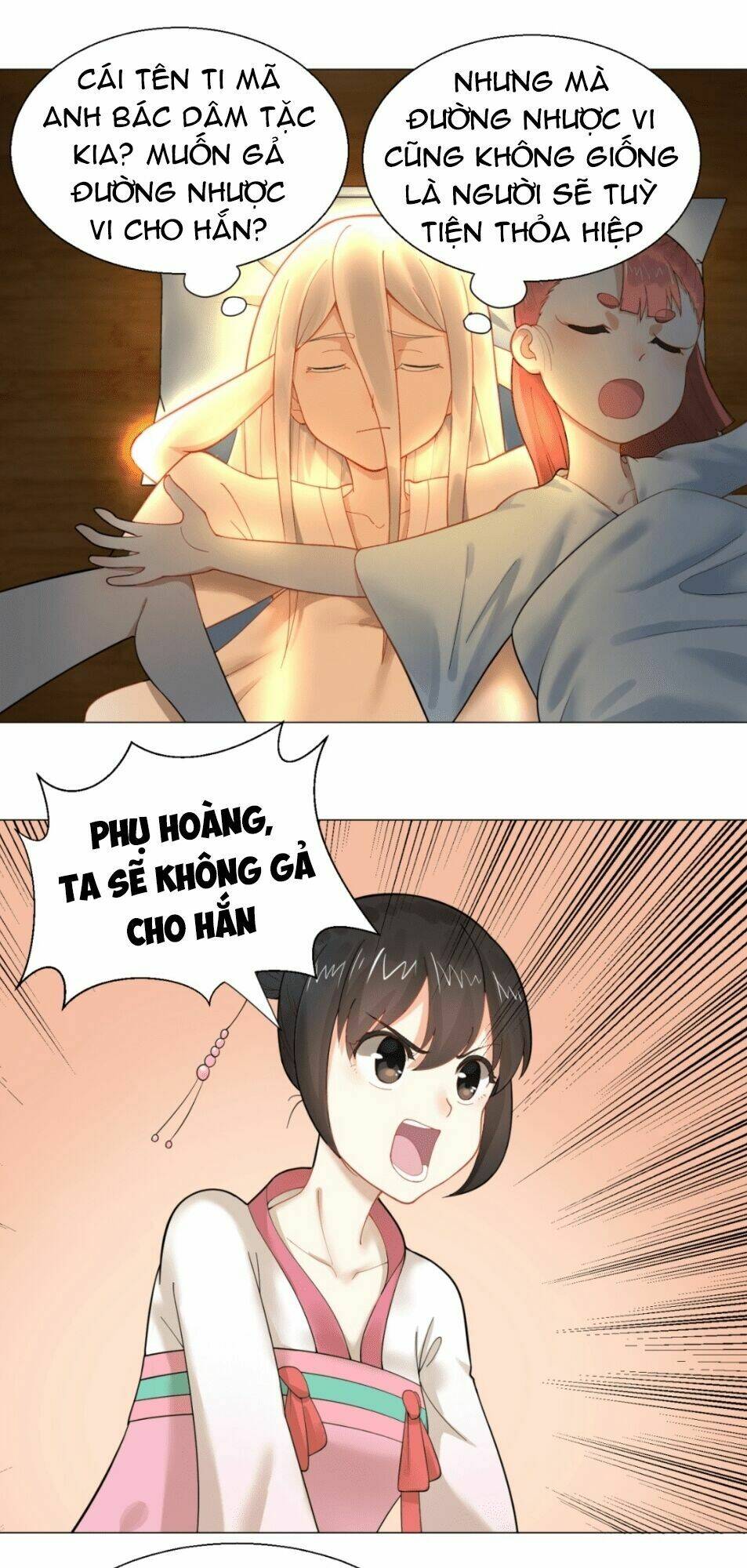 page_19.jpg