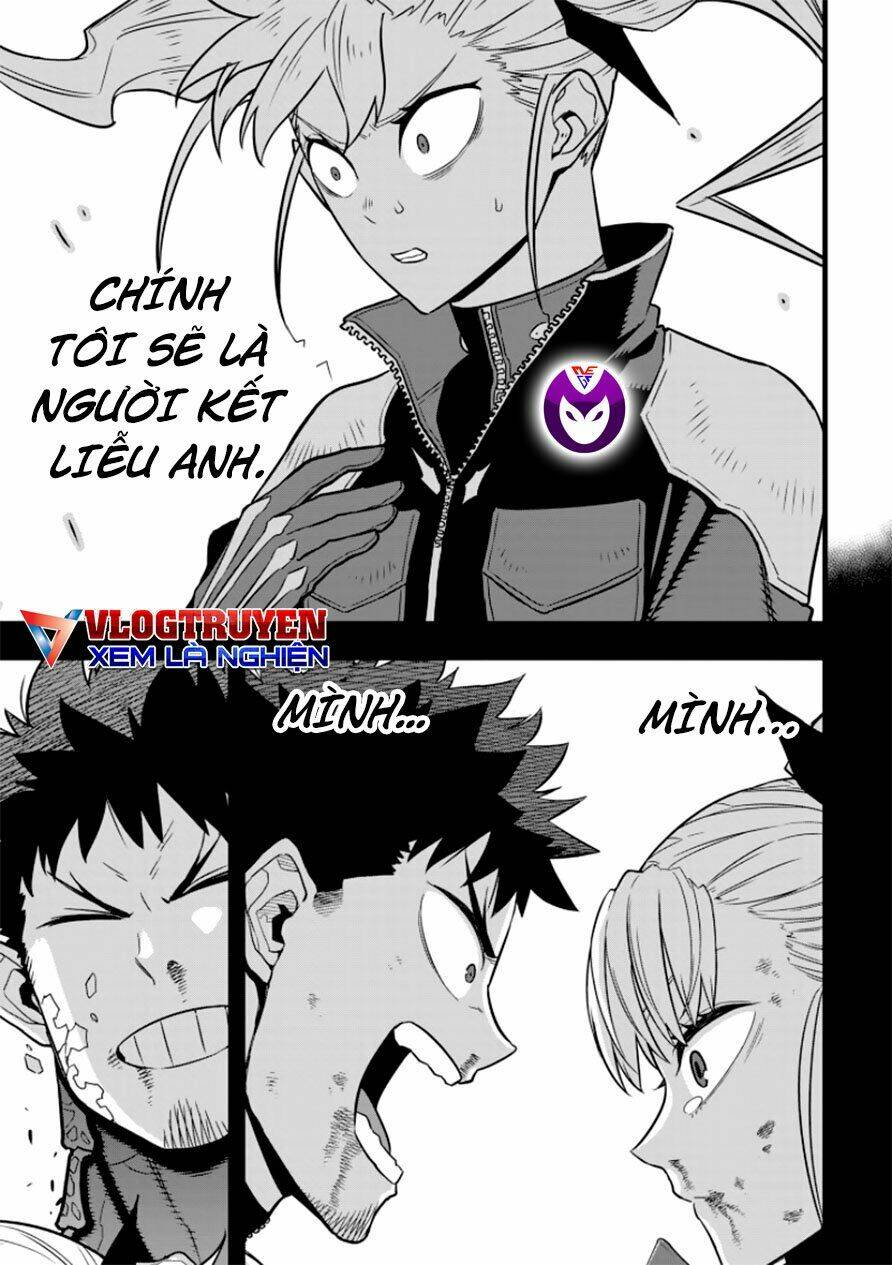 page_9.jpg