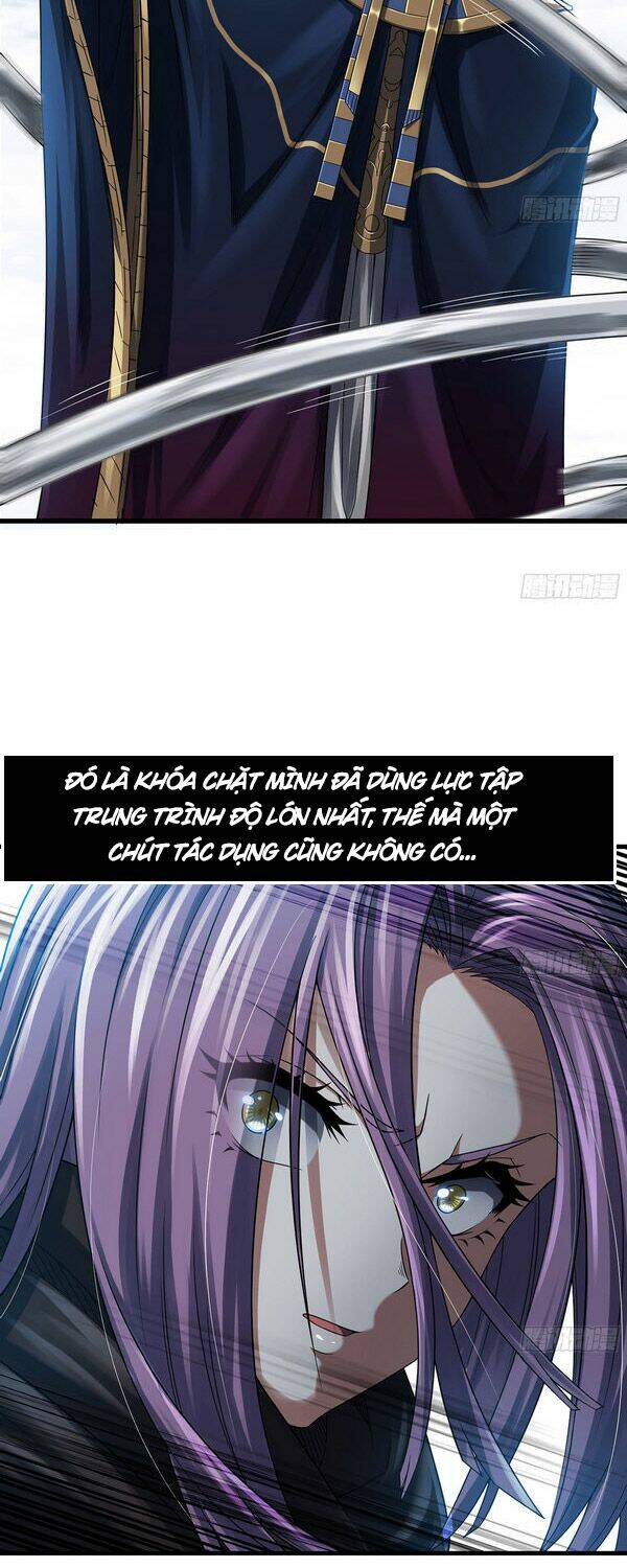 page_11.jpg