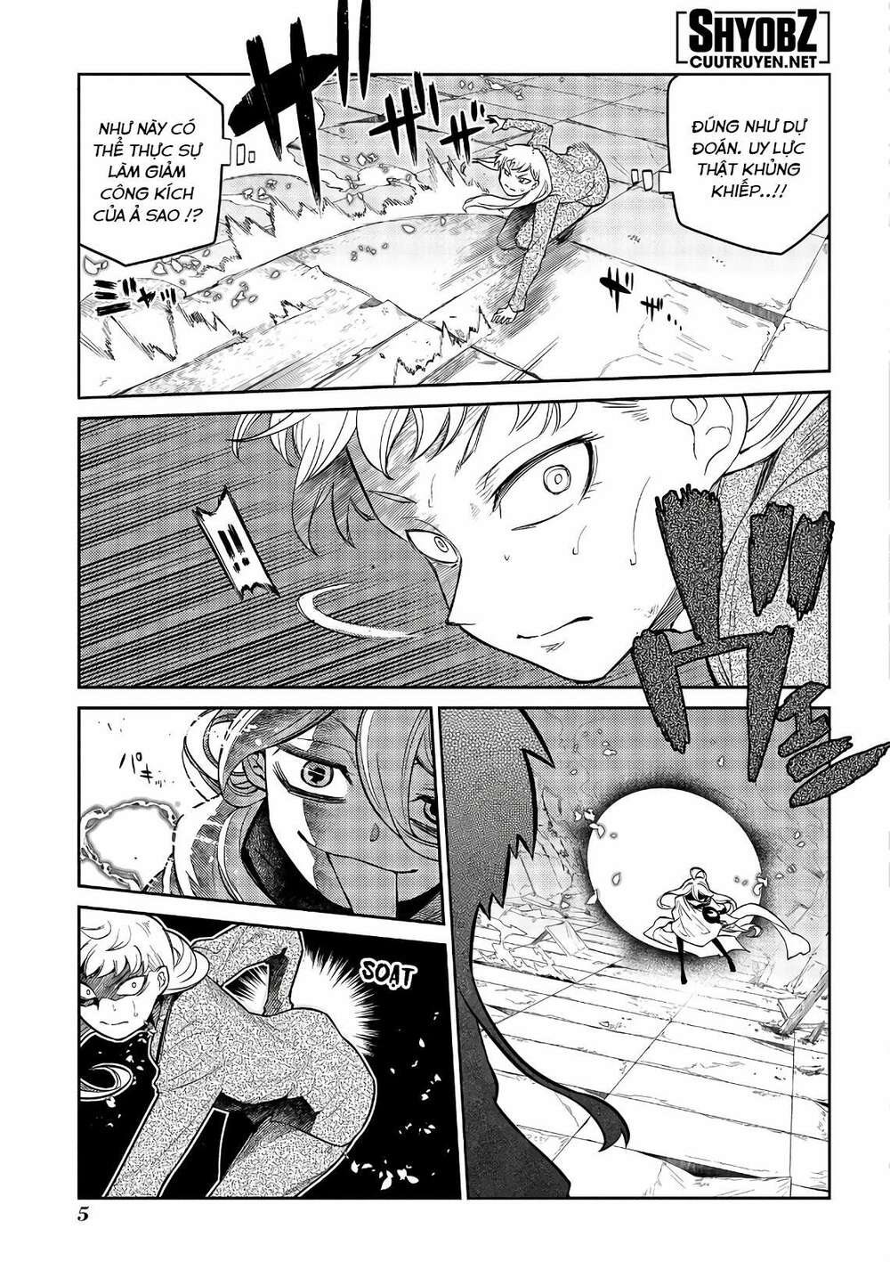 page_9.jpg