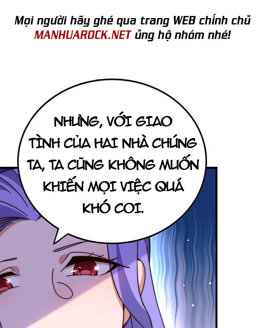 page_121.jpg