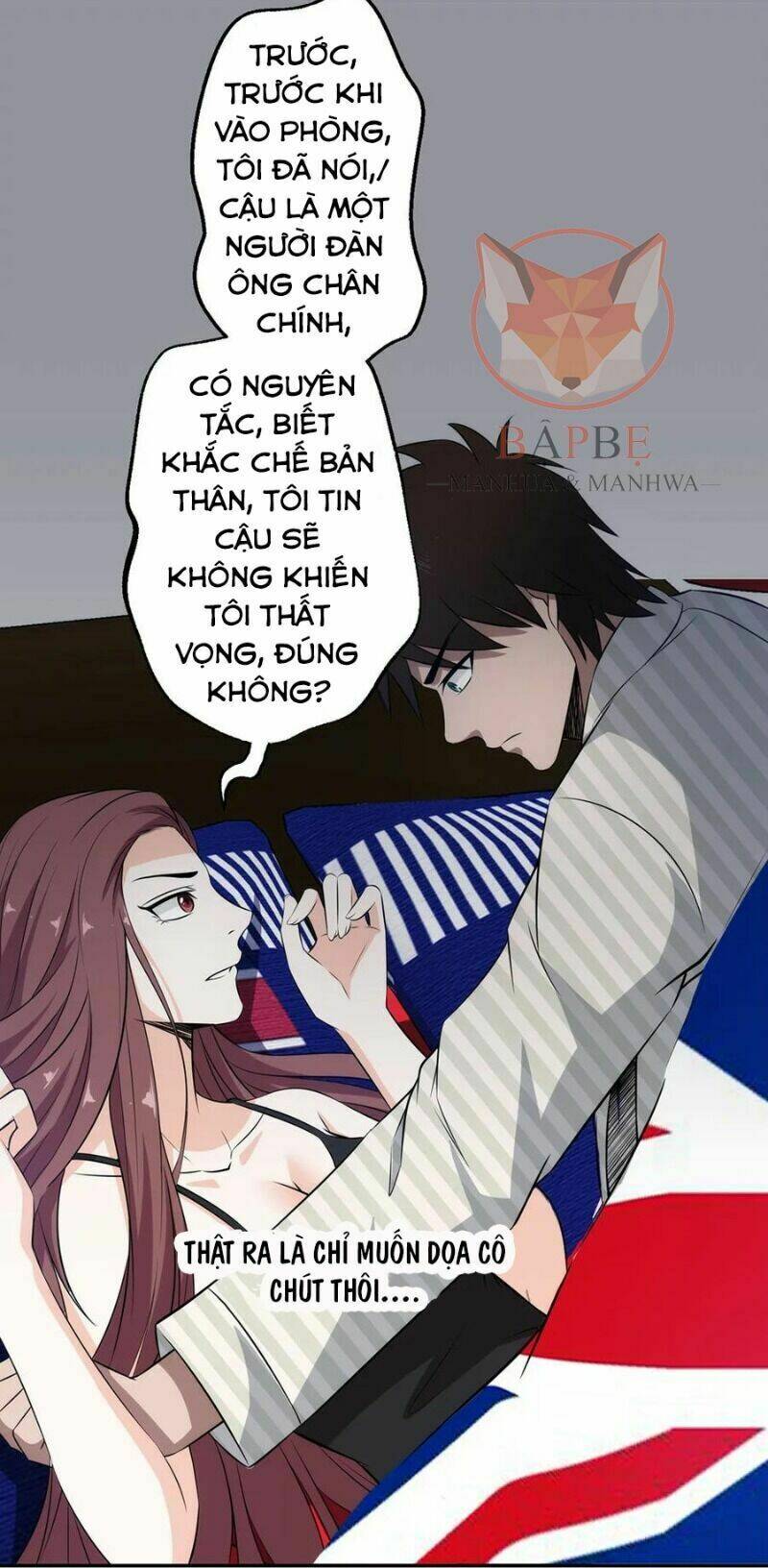 page_4.jpg