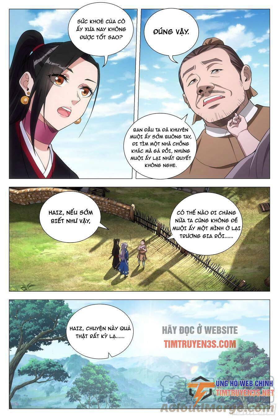 page_5.jpg