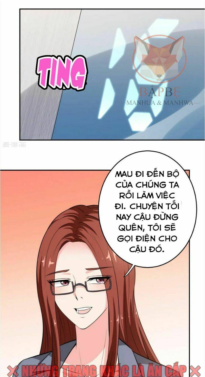 page_31.jpg