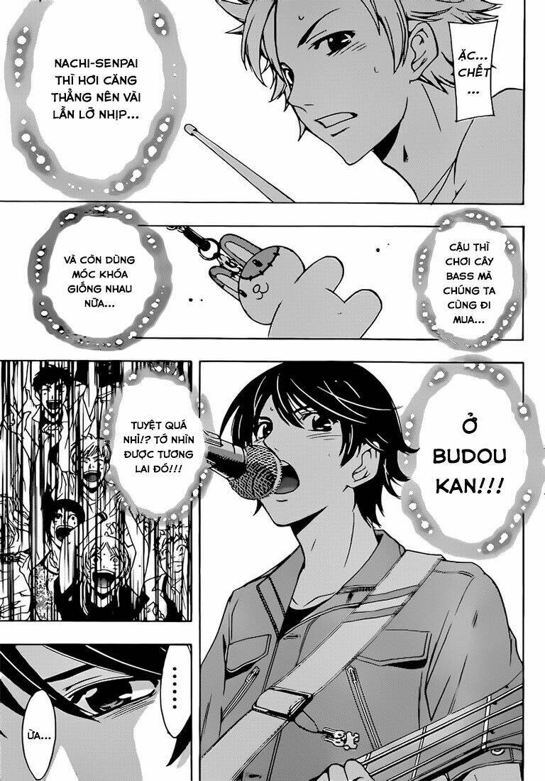 page_13.jpg