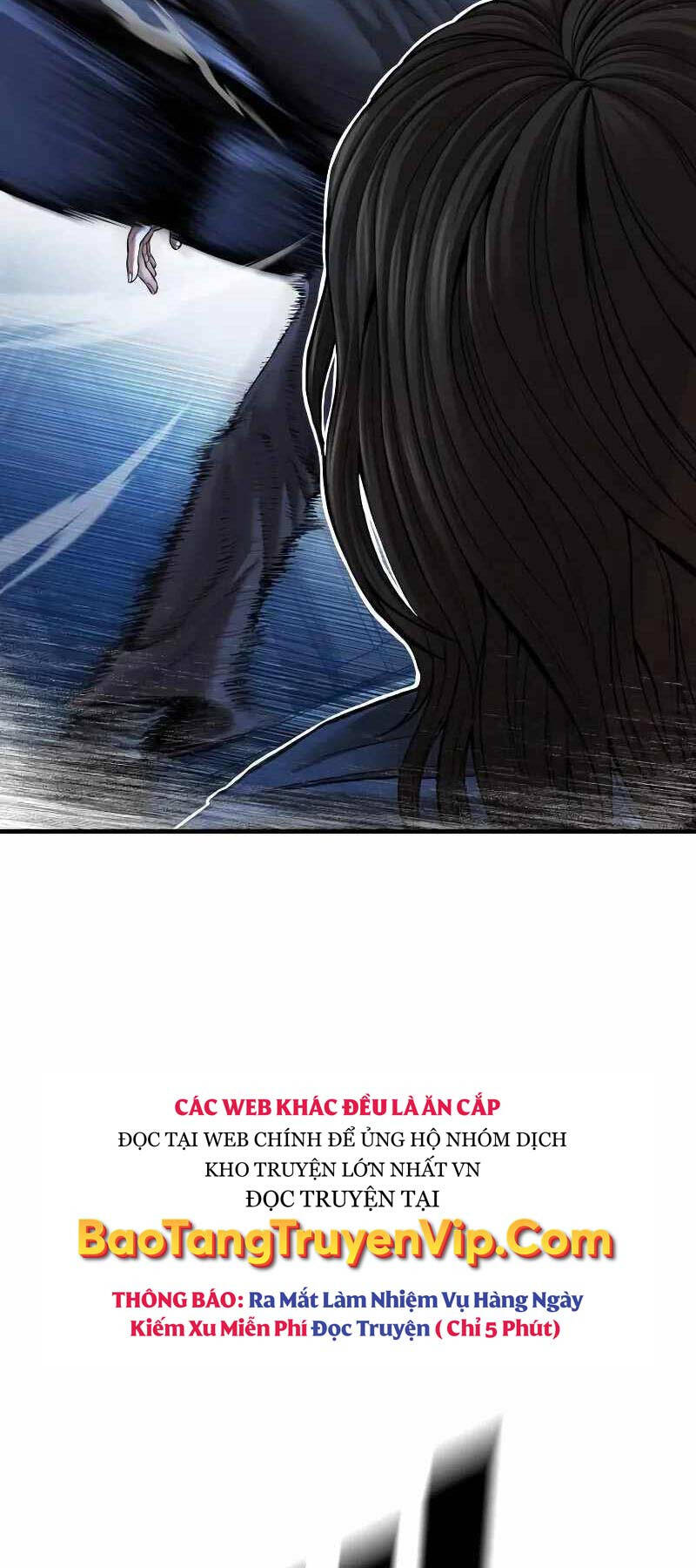 page_22.jpg