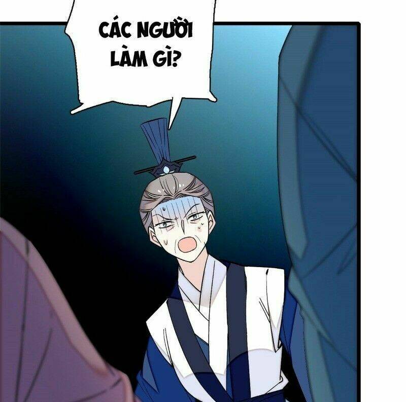 page_75.jpg