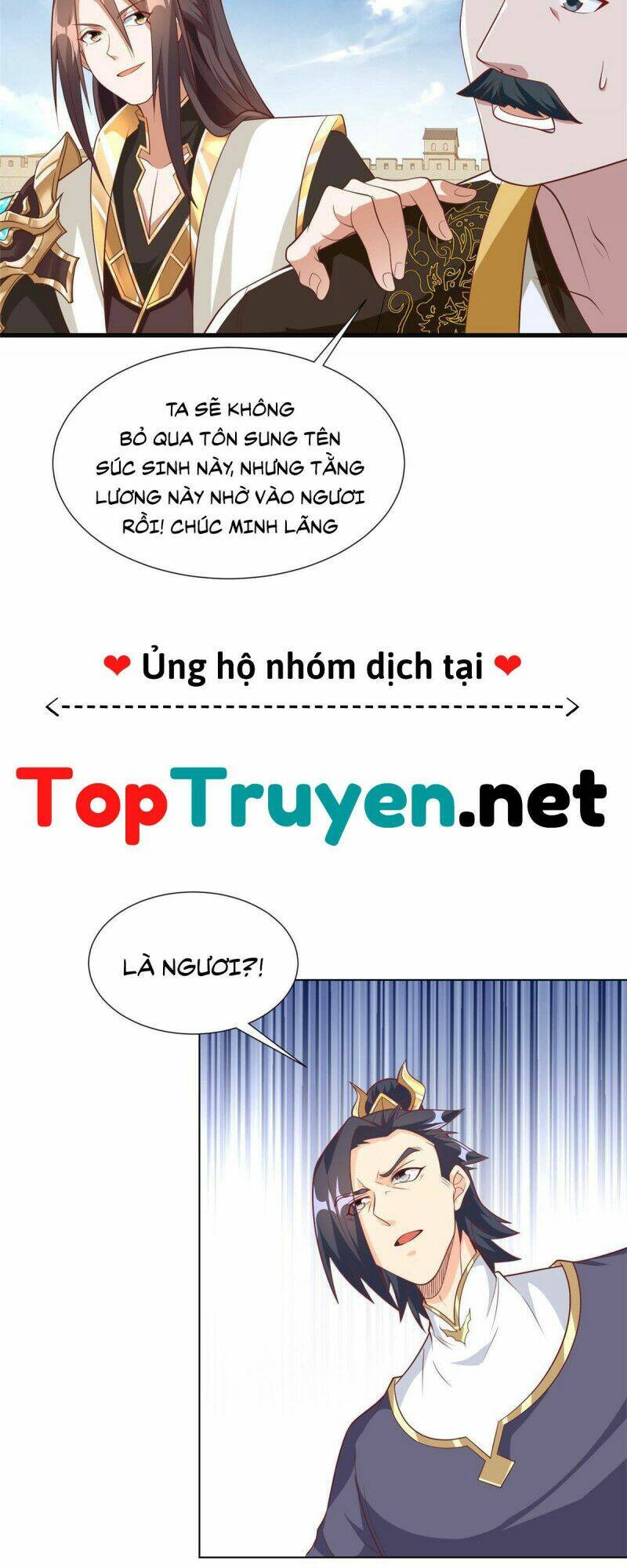 page_17.jpg