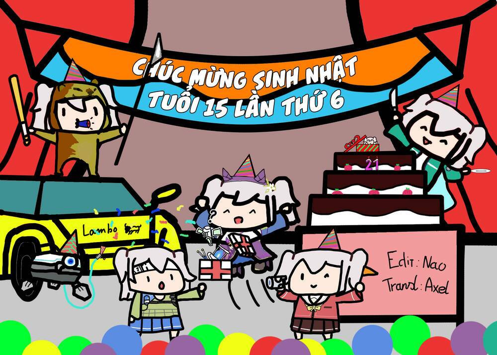 page_1.jpg