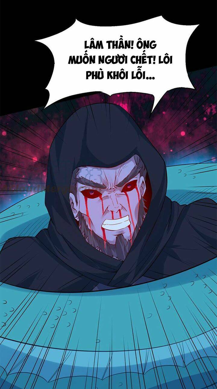 page_18.jpg