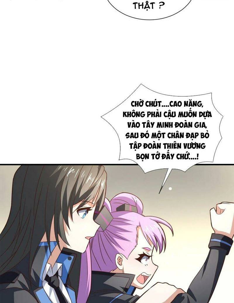 page_55.jpg