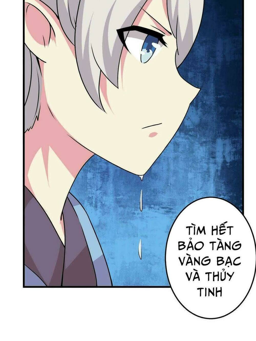 page_11.jpg