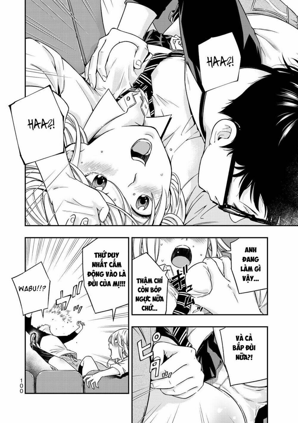 page_30.jpg